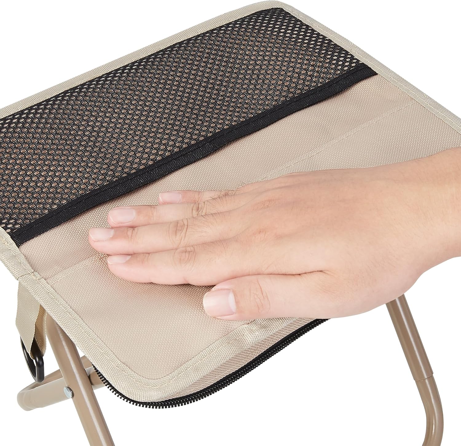 新品✨キャンプコット ワイド キャンプ 2WAY 軽量 折りたたみ式